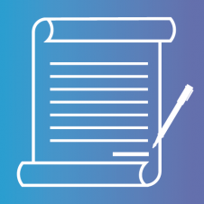 Acuerdos y escalas convenio 308-75